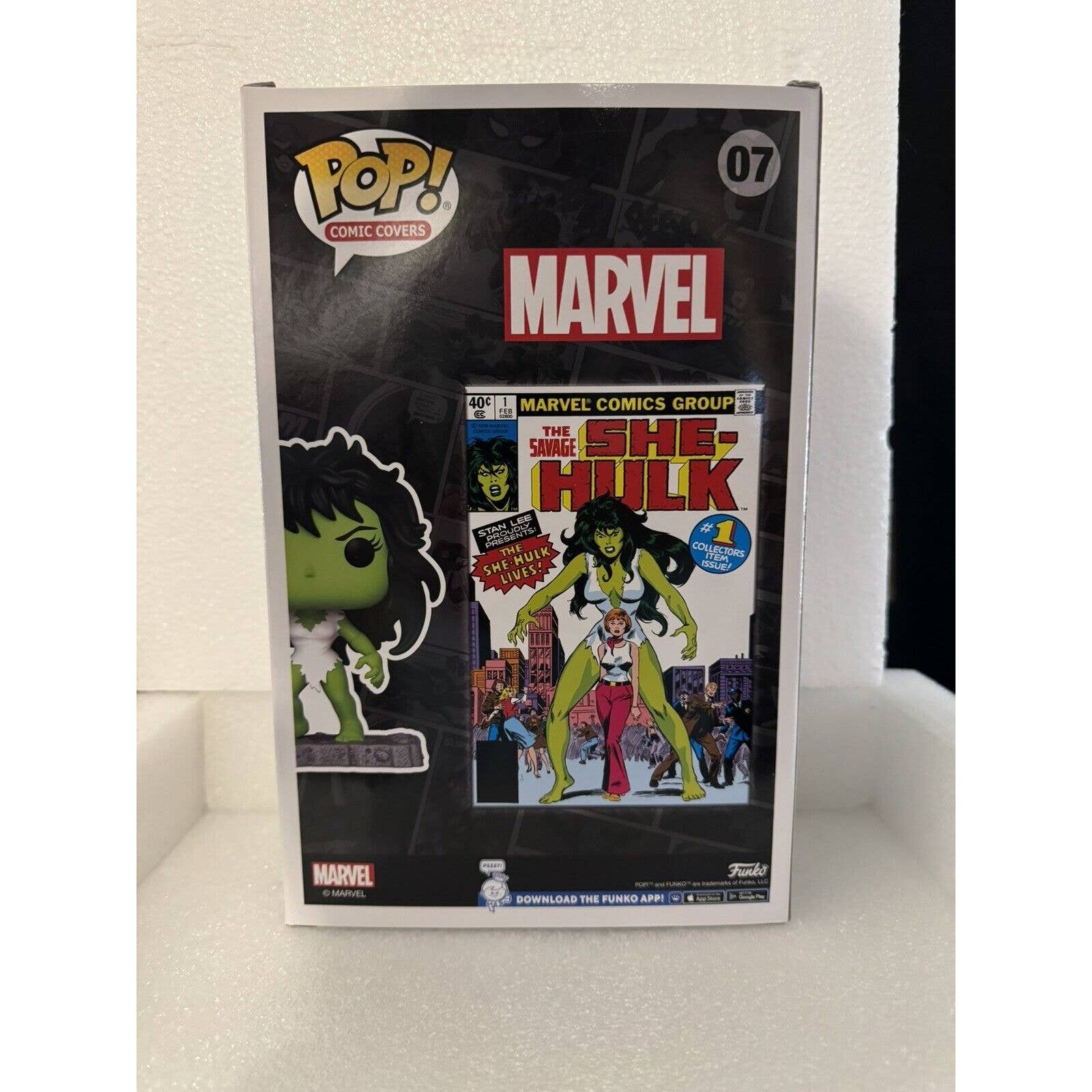 Hulk funko pop target on sale