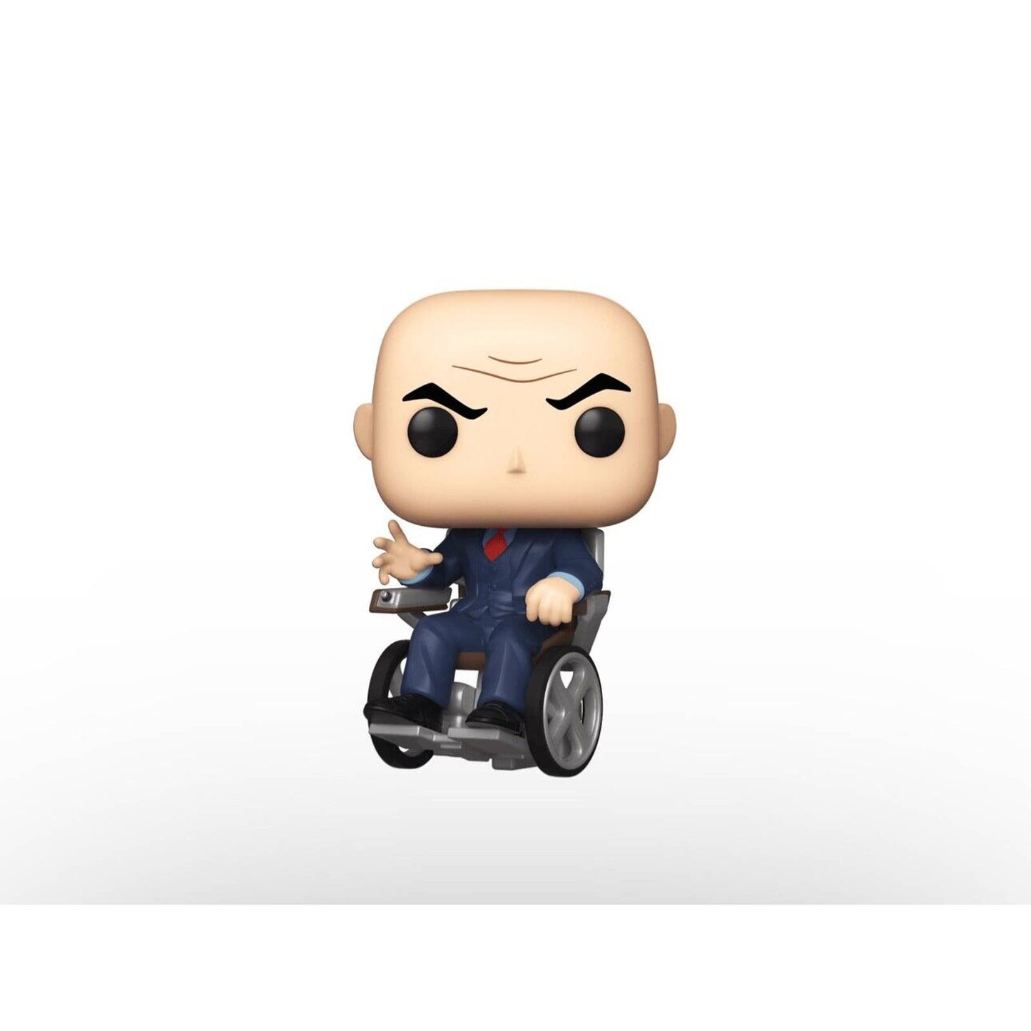 Funko Pop Marvel X-Men 20th Professor X